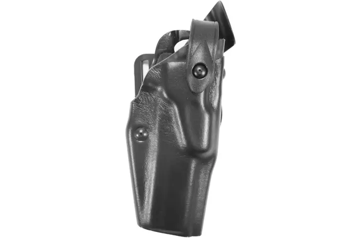 Safariland 6360 ALS/SLS Mid-Ride Level III Holster w/ Free Shipping and Handling — 11 models